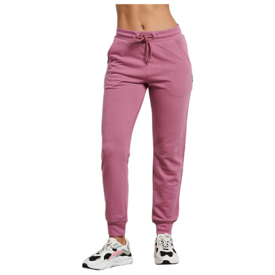 Bodytalk Γυναικείο παντελόνι φόρμας